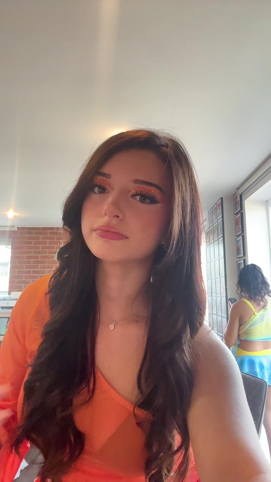 @hannahxkitty