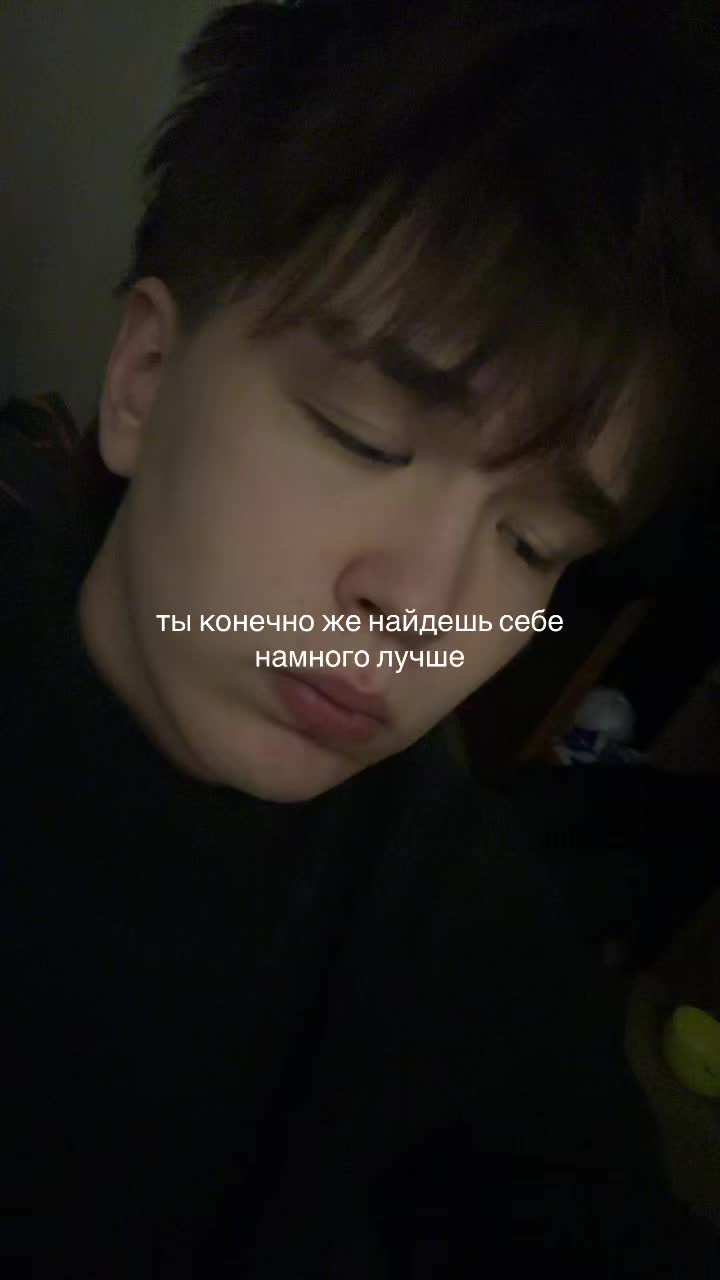 @тгк:edgarovv