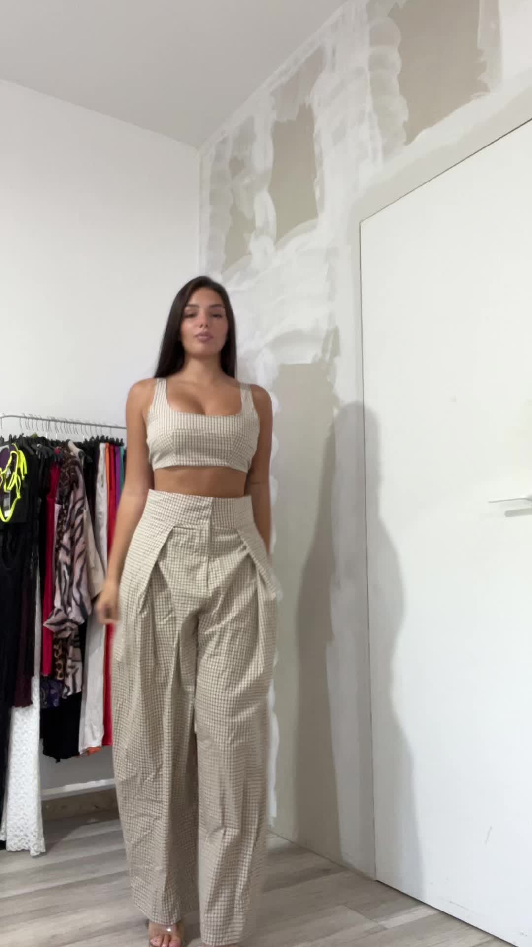 @noboringclothes