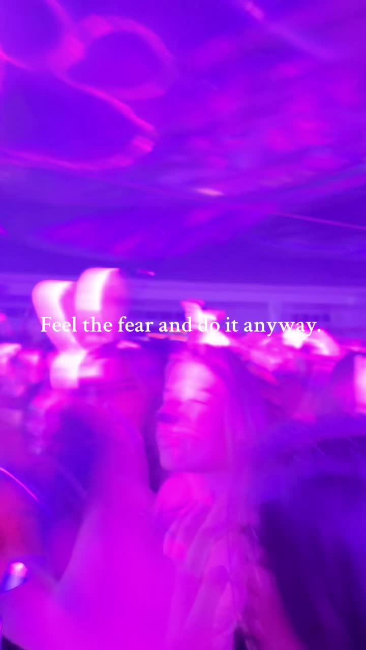 @Sophia