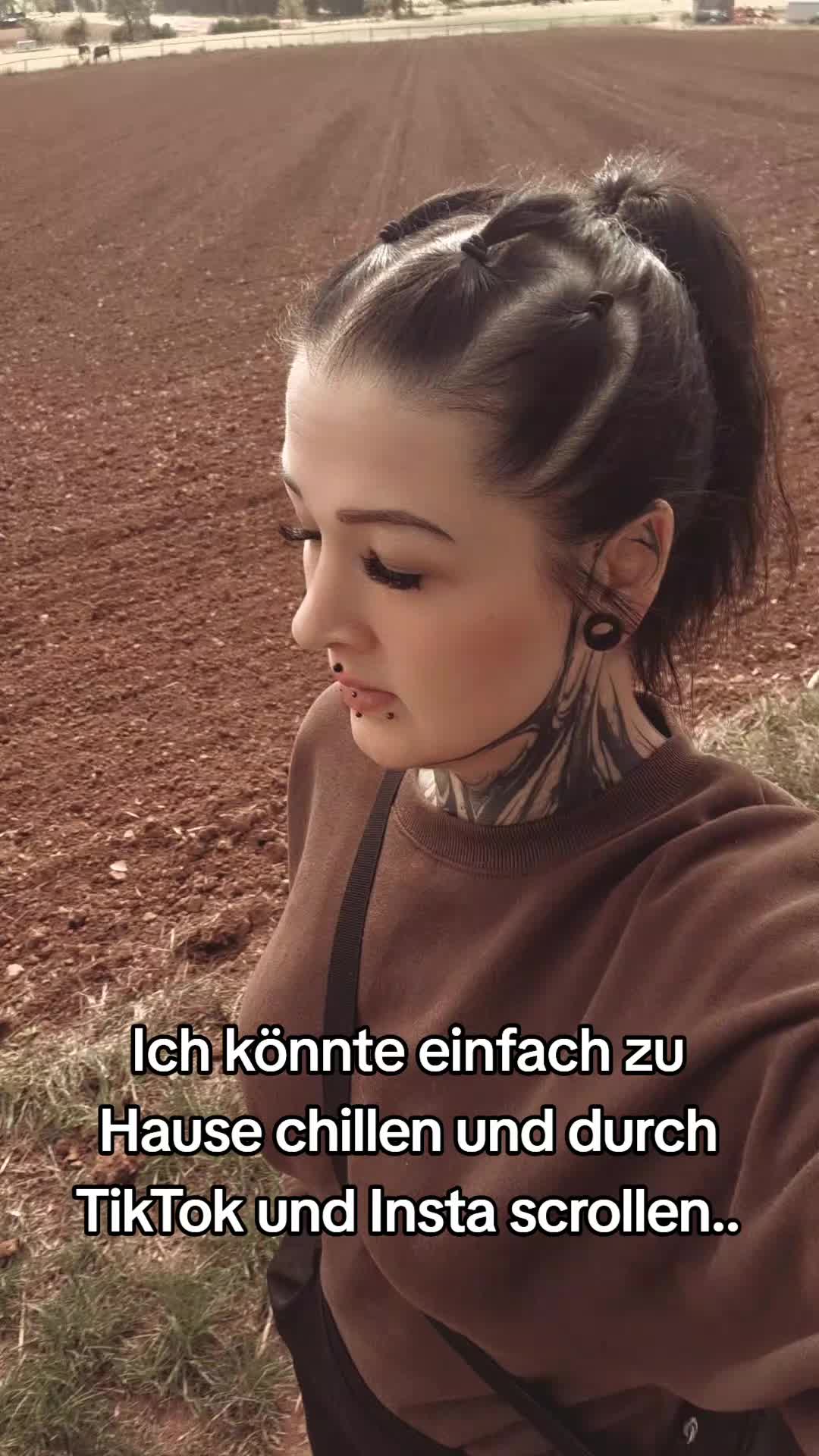 @ᛚᚨᛁᛚᚨ