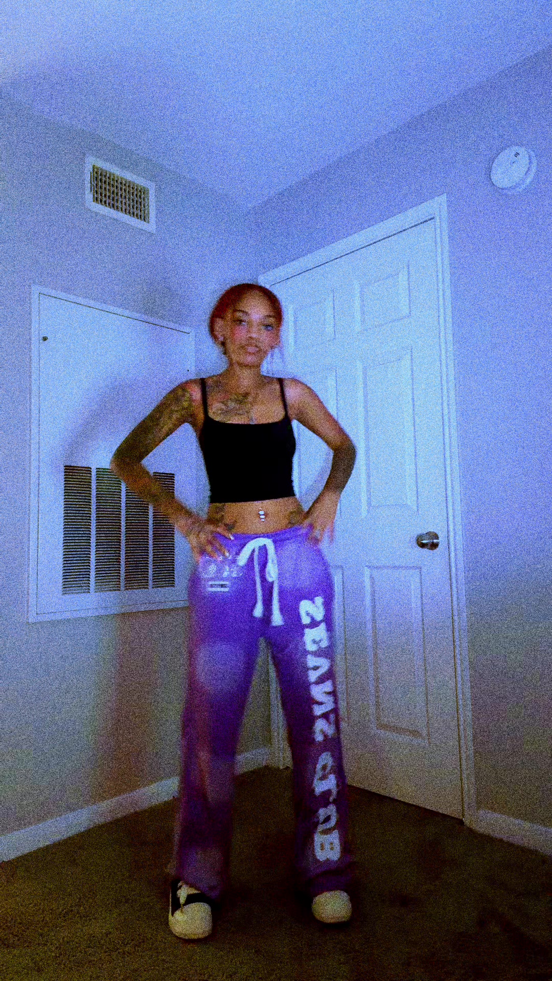 @PR3TTYLUHHTATTII💫