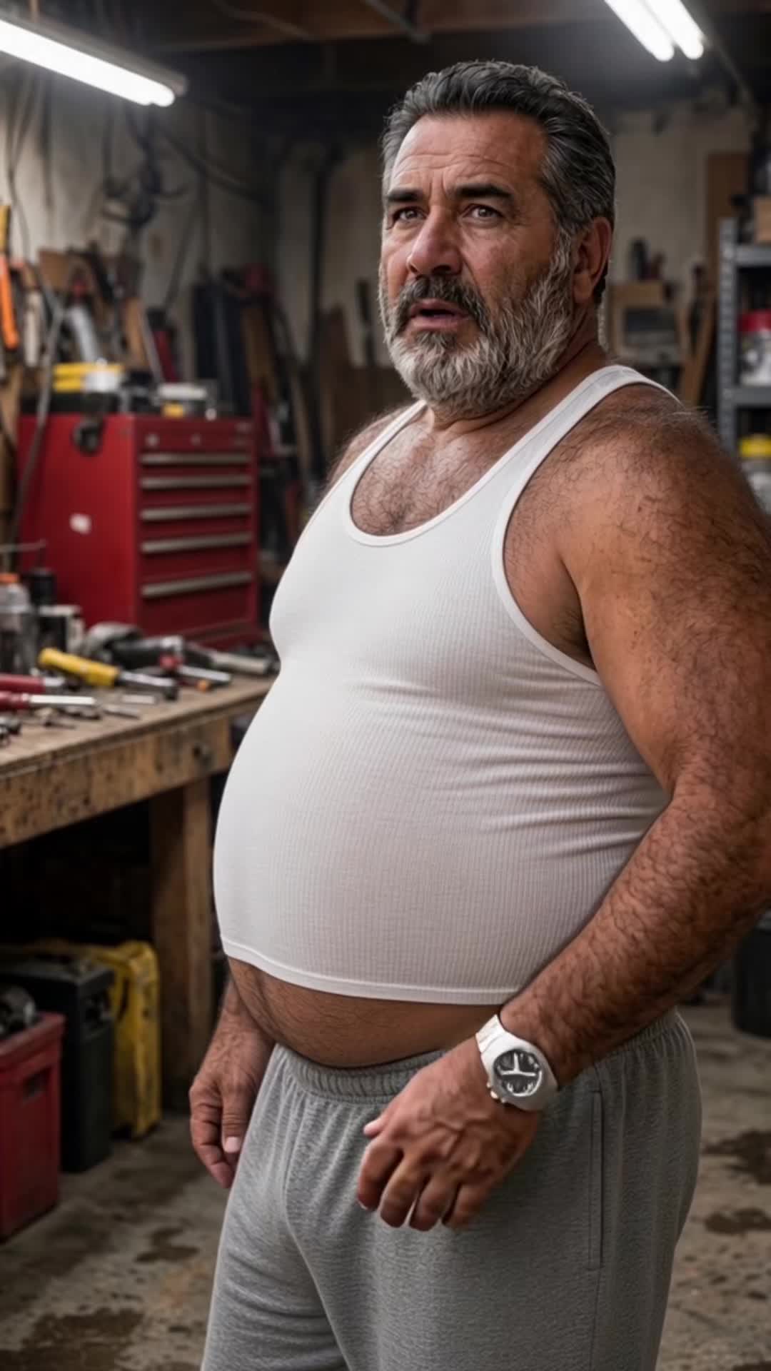 @ibearcode