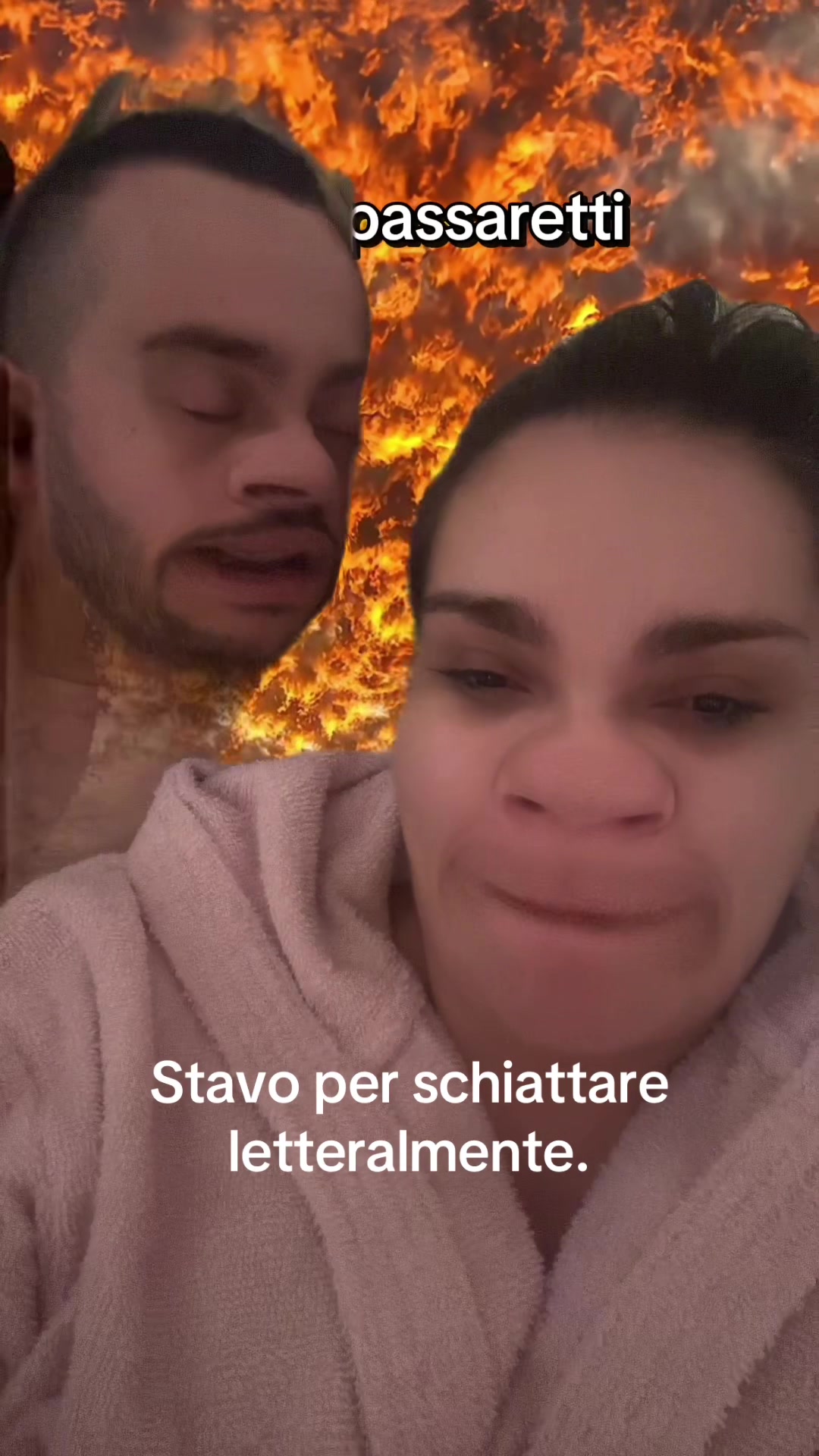 @Ilaria passaretti