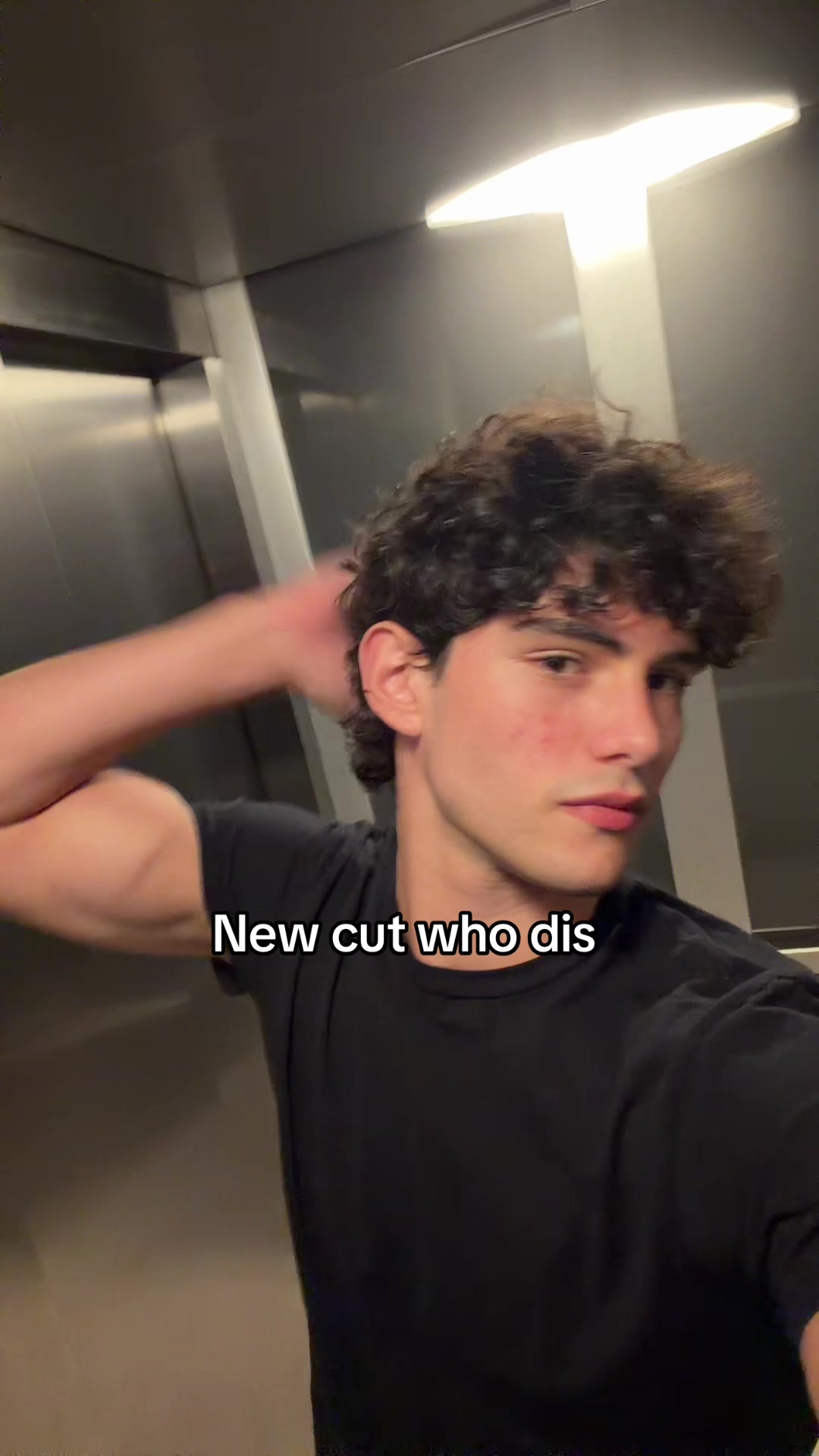 @apollo
