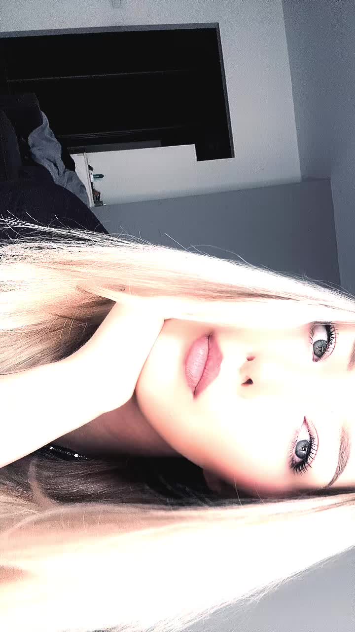 @𝗠𝗮𝗷𝗮