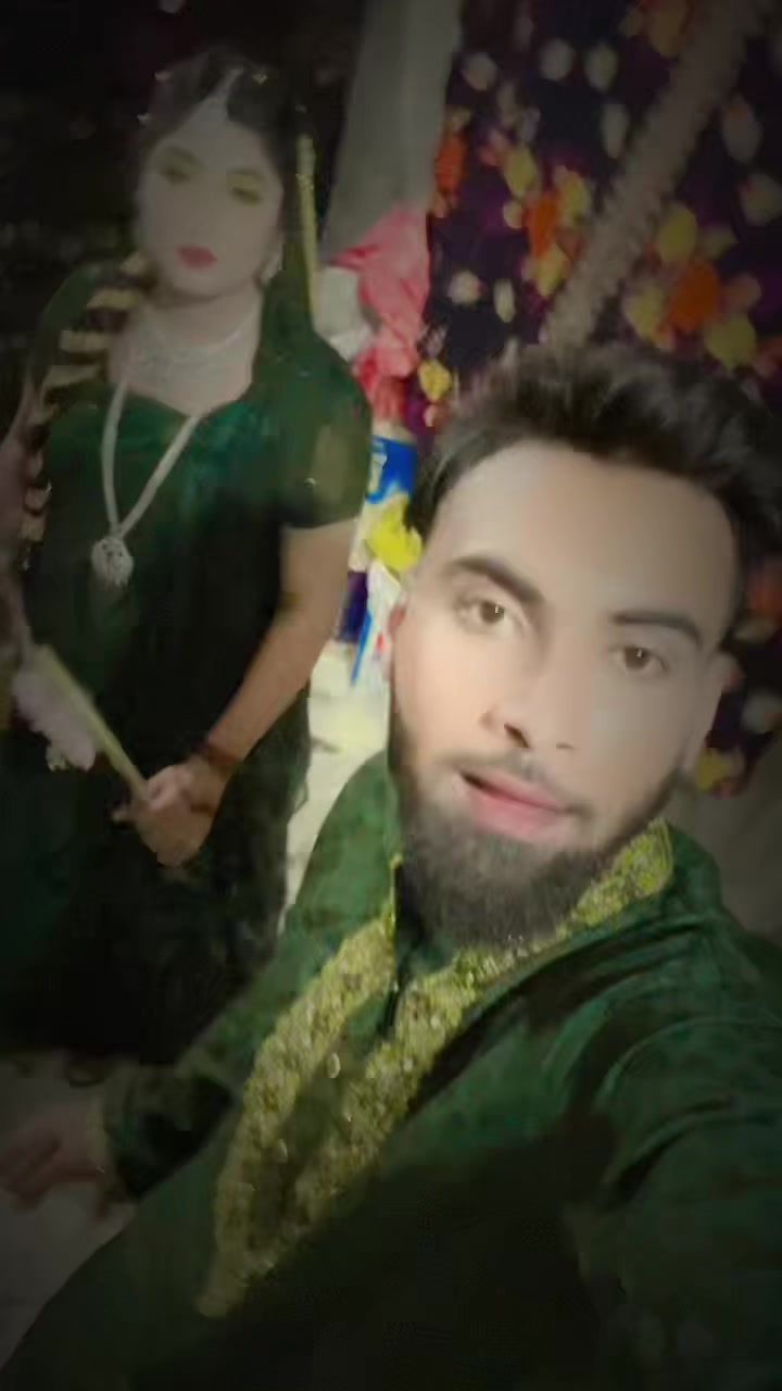 @Mrf-Maruf