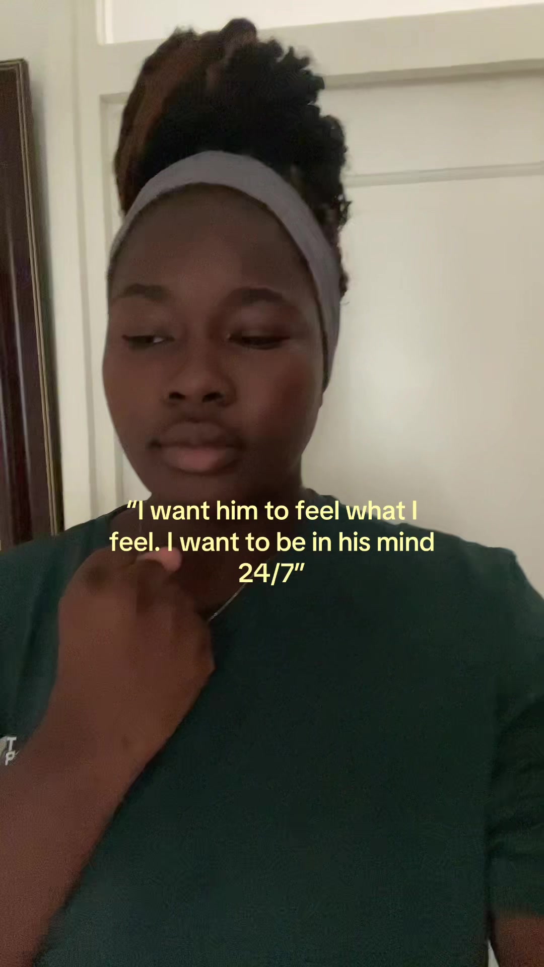 @nifyla
