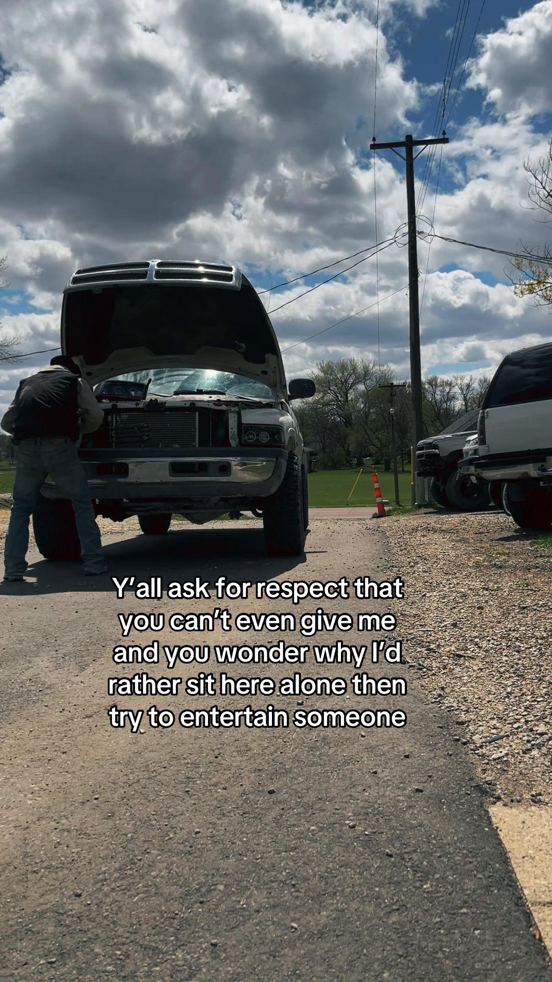 @Big_Truck_Guy