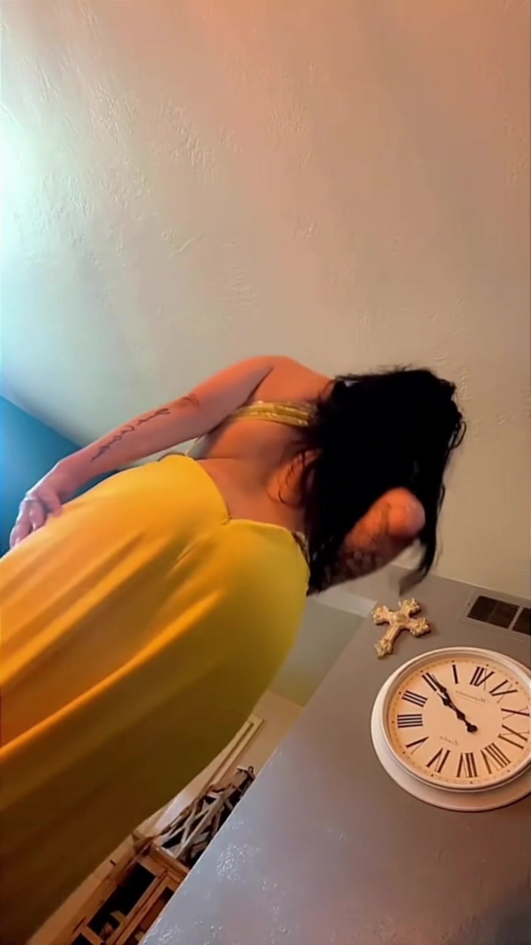 @Angela Carmella