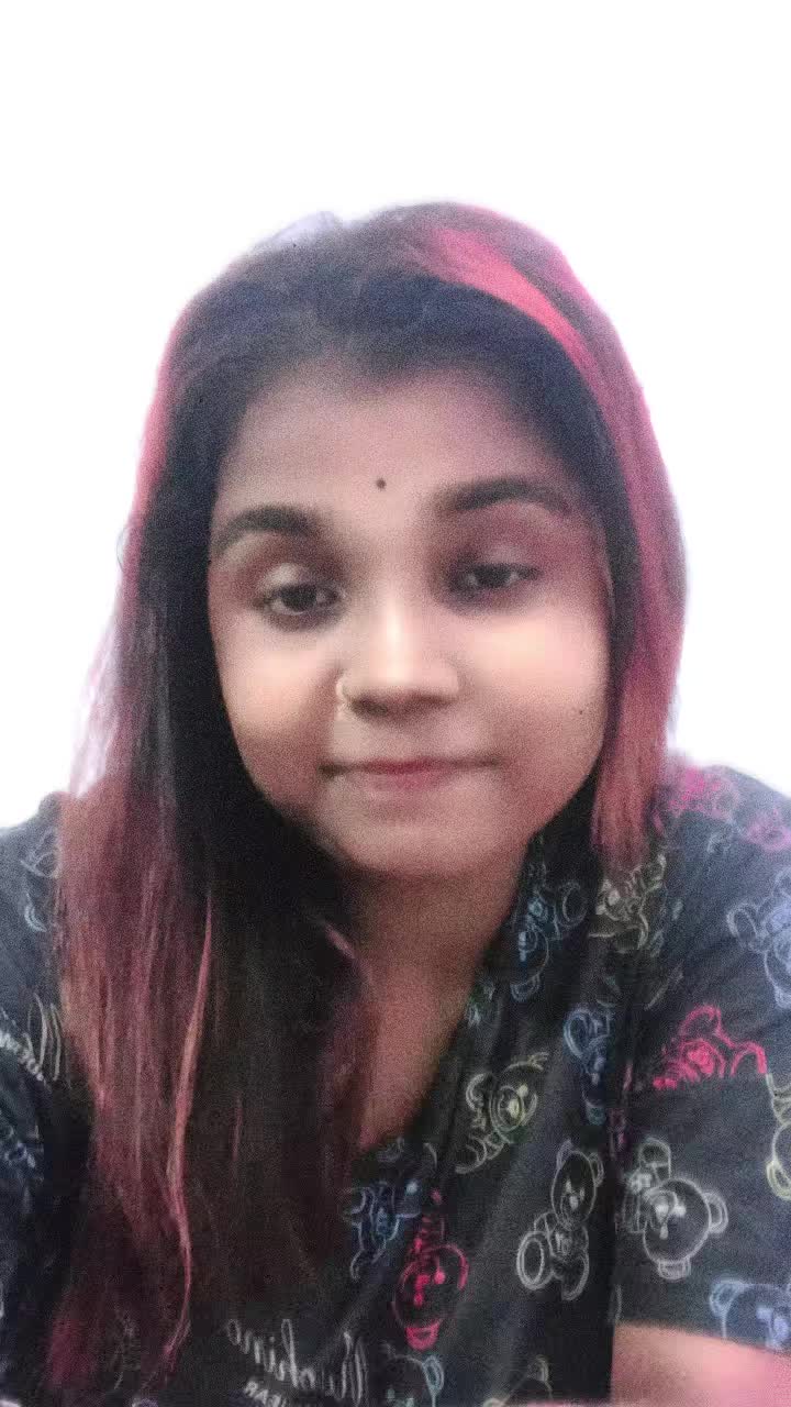 @priyakshara🫠🤍🦋