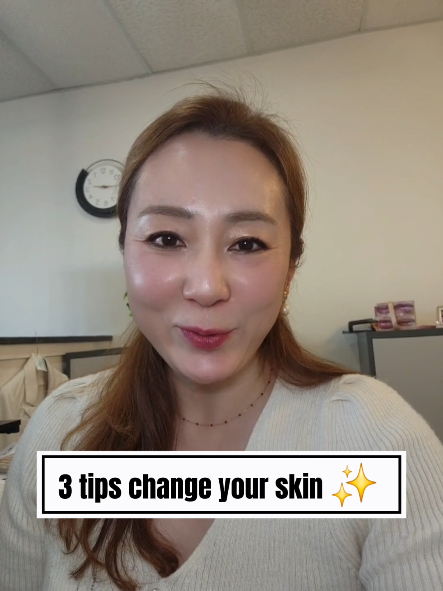 @Everlasting K Beauty in KC