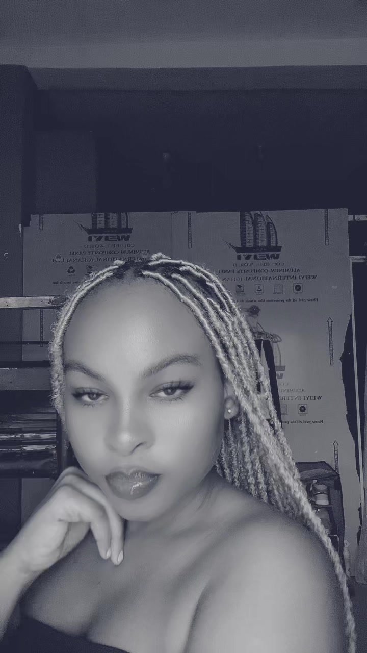 @Elikplim🩷🌺