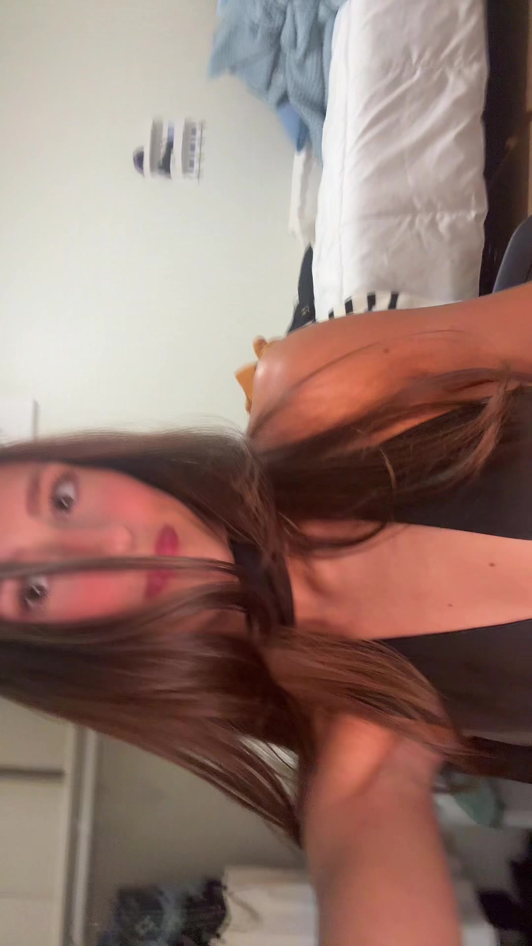 @Alyssa