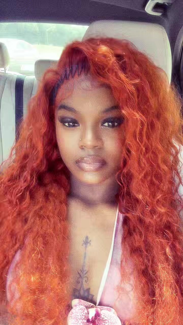 @💋