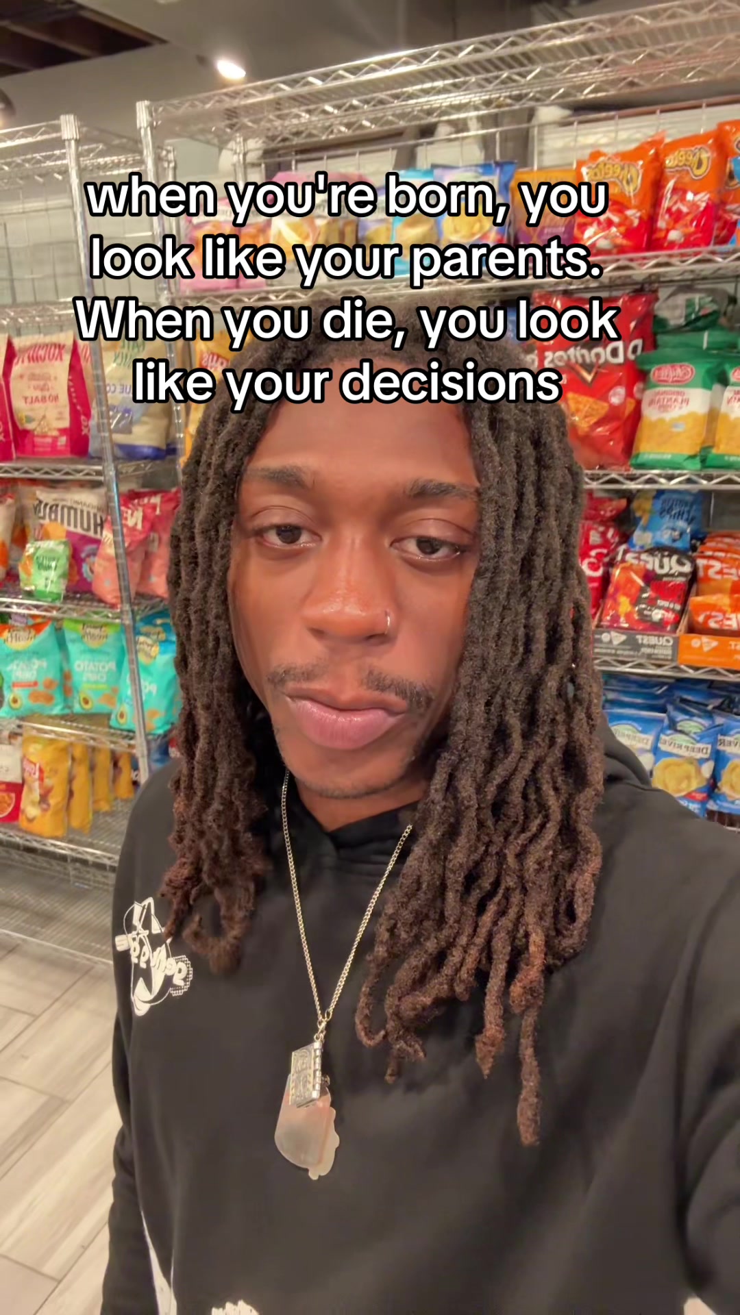 @Gen