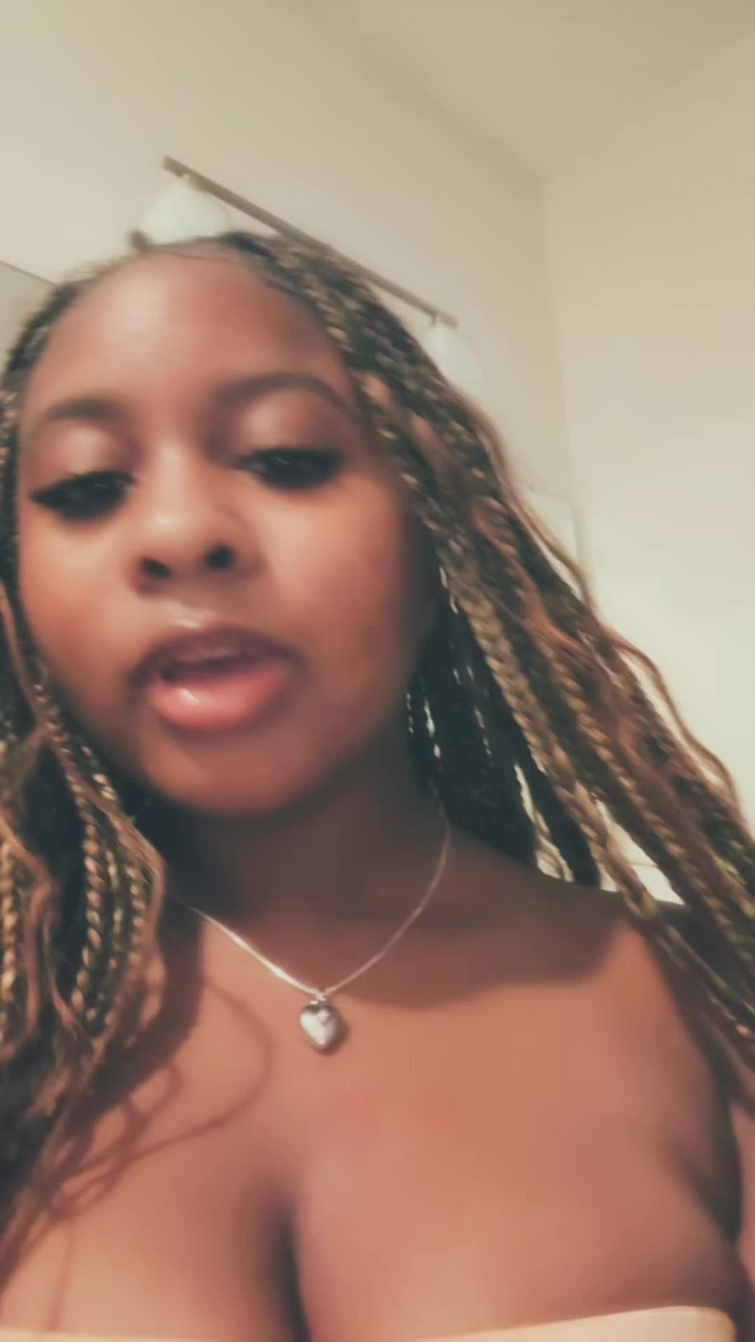@Tahirah ๐