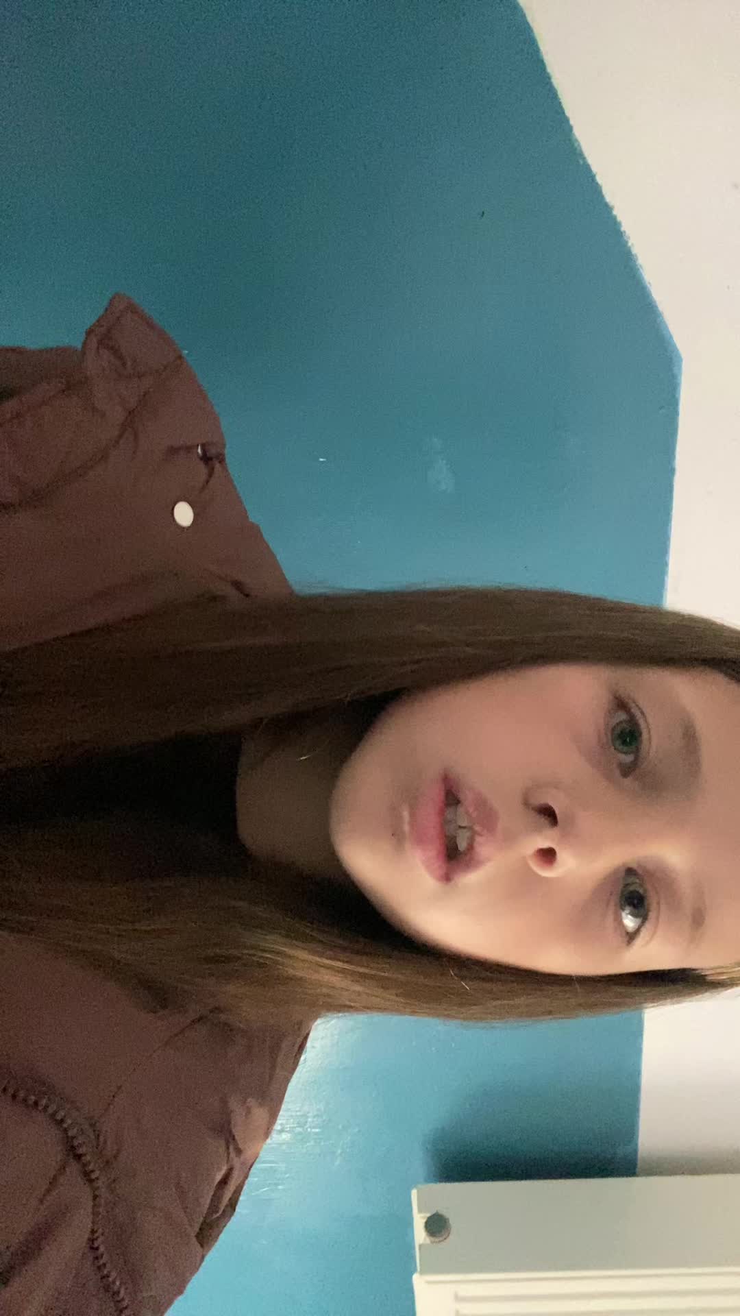 @даня
