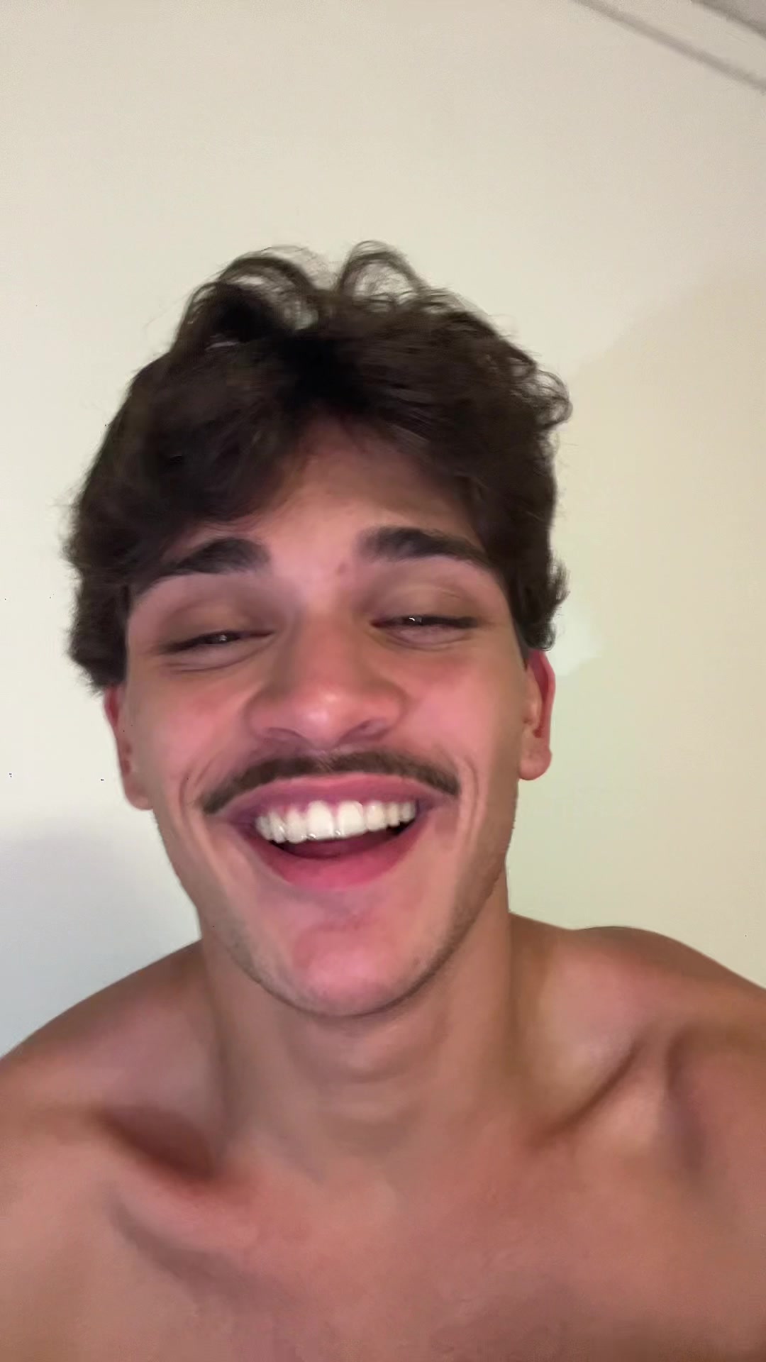 @M A R I O