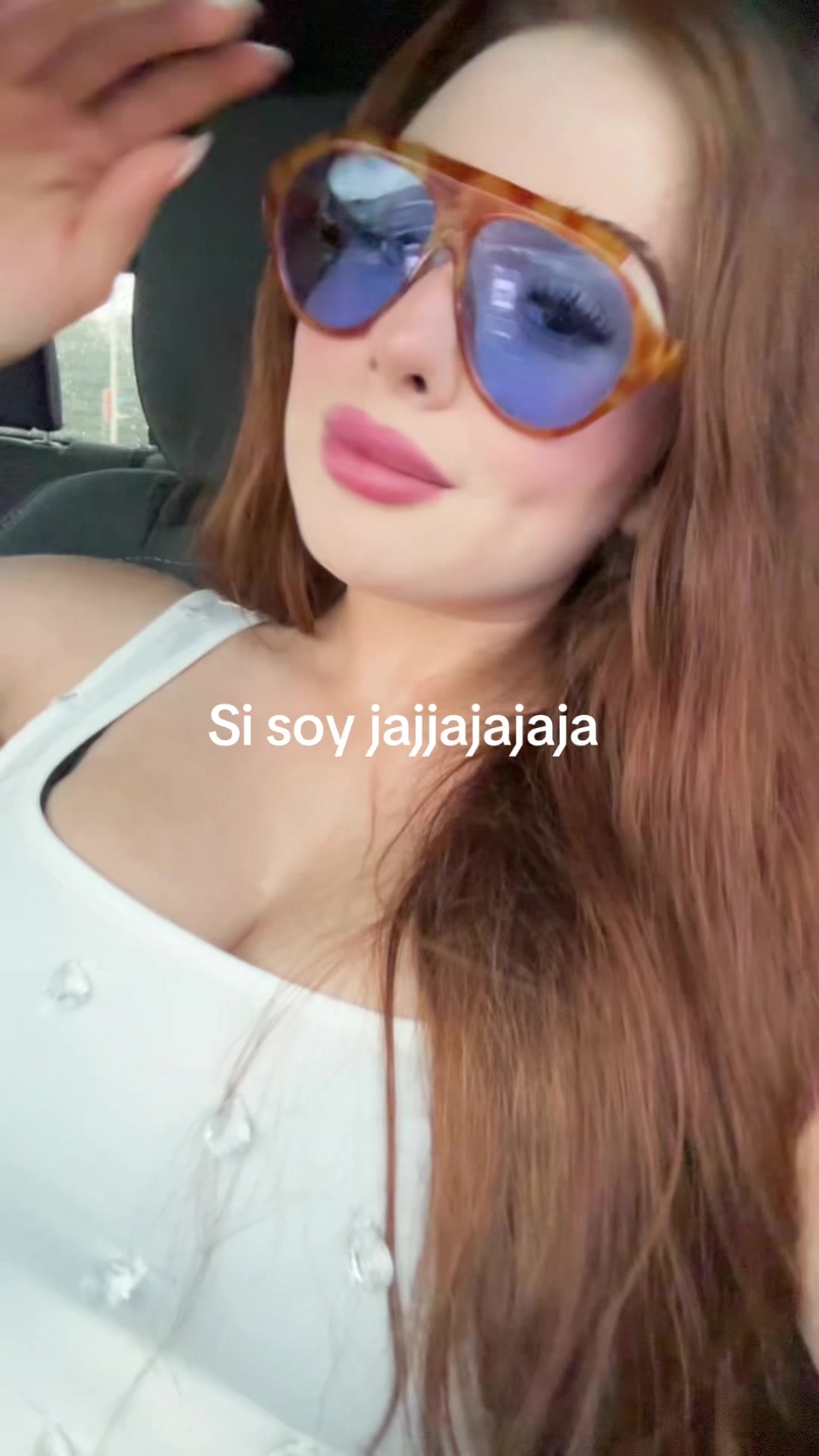 @gloria