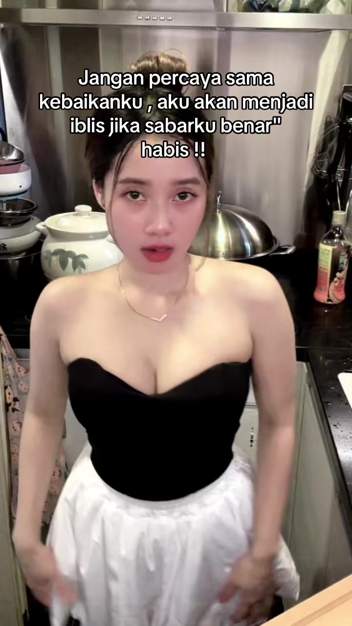 @ENDHEL