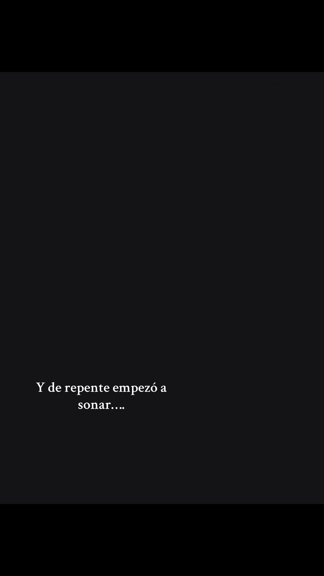 @_Briana_Zotés.