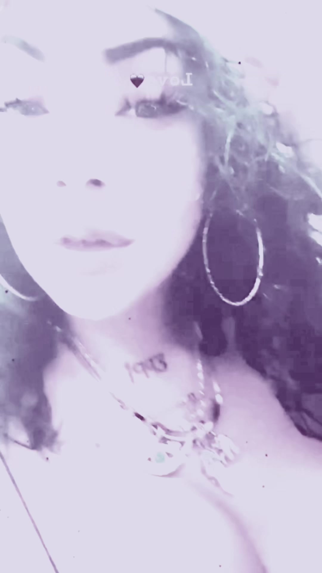@Queenkai_ La Bandida Fina