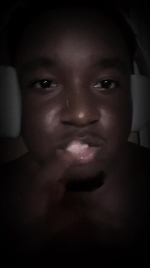 @Kdafloridaboy