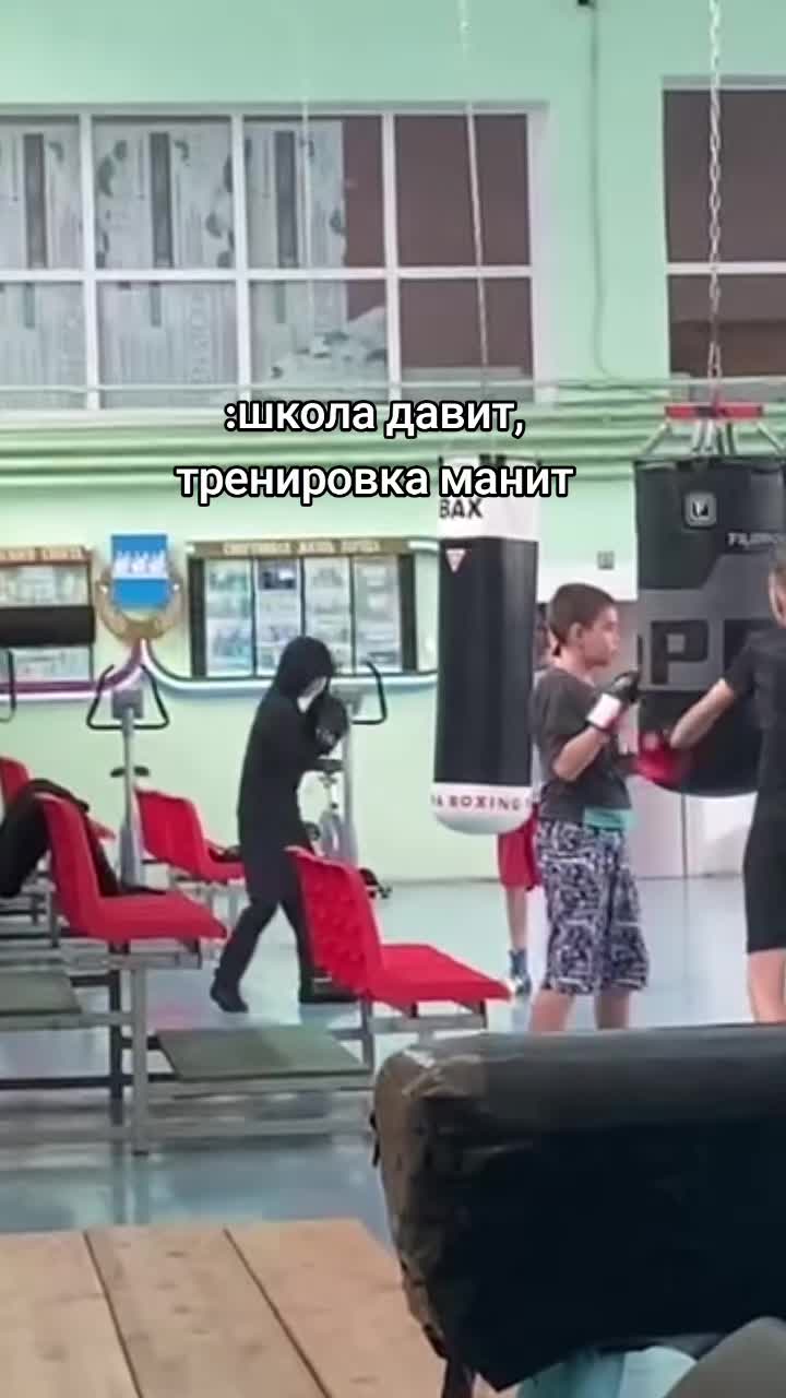 @Petrov