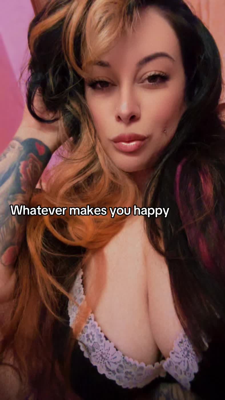 @GYB219