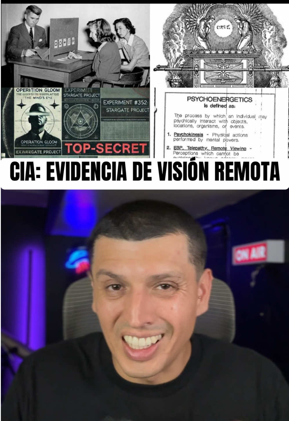 @NUEVO MILENIO