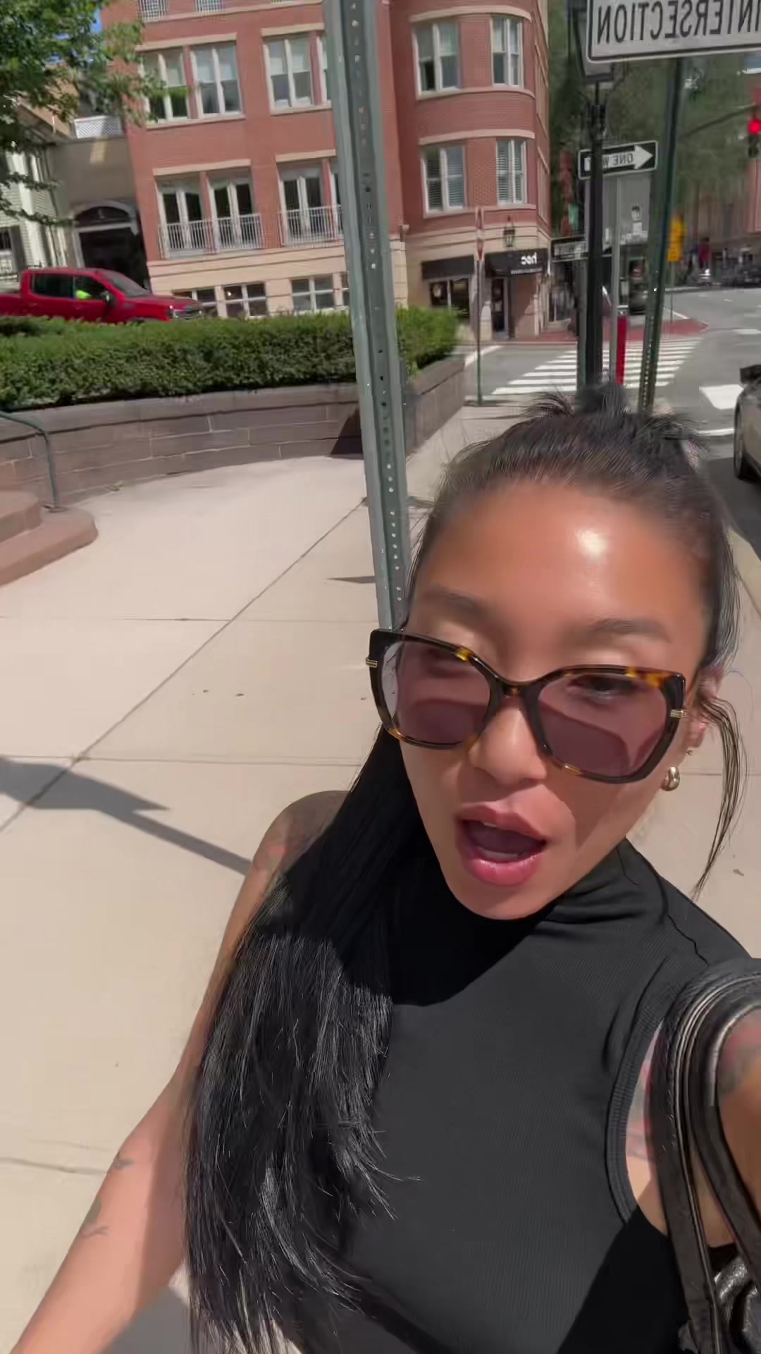 @JA