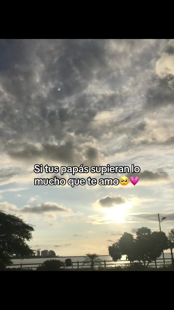@💗!!