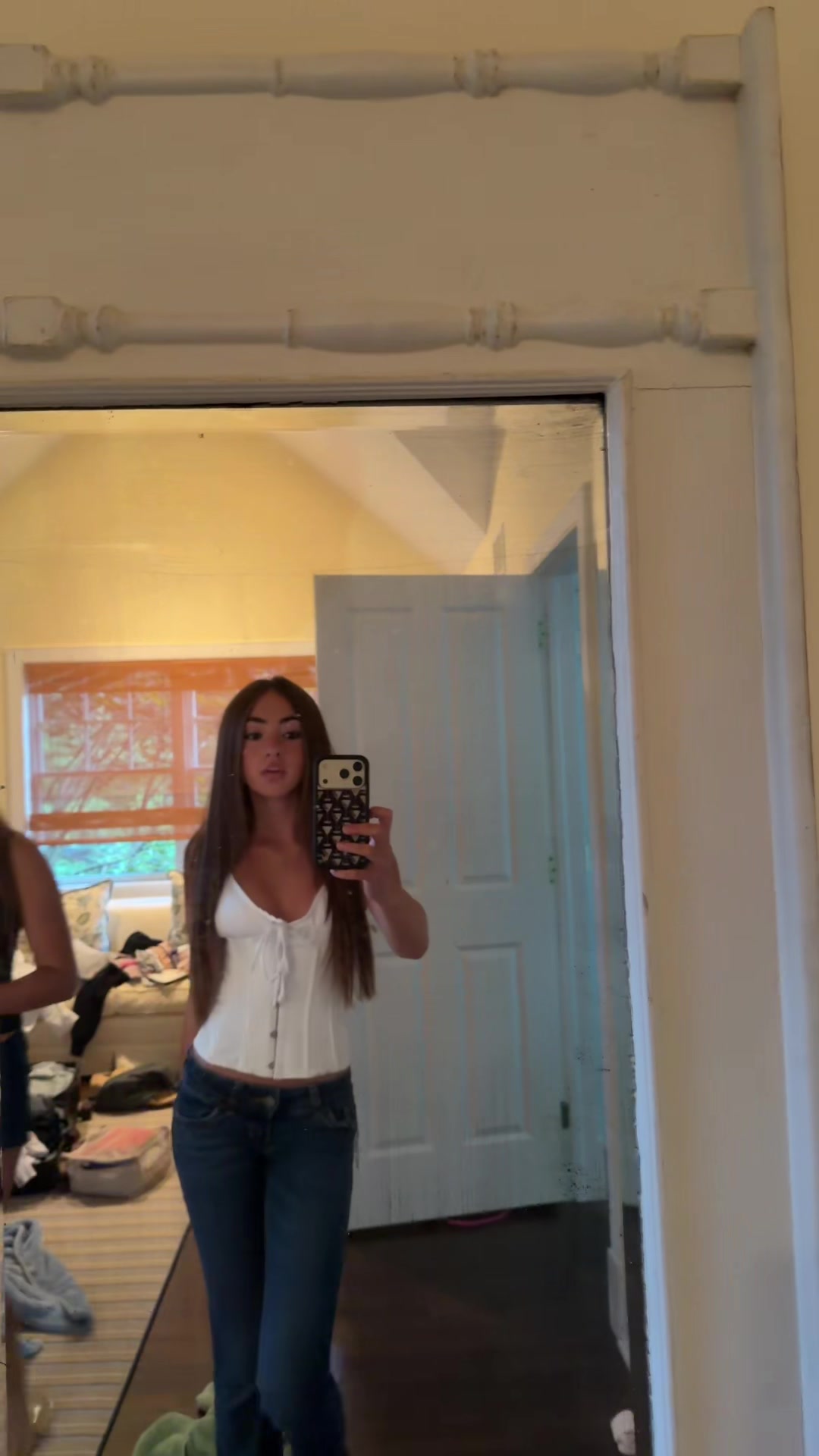 @alexa