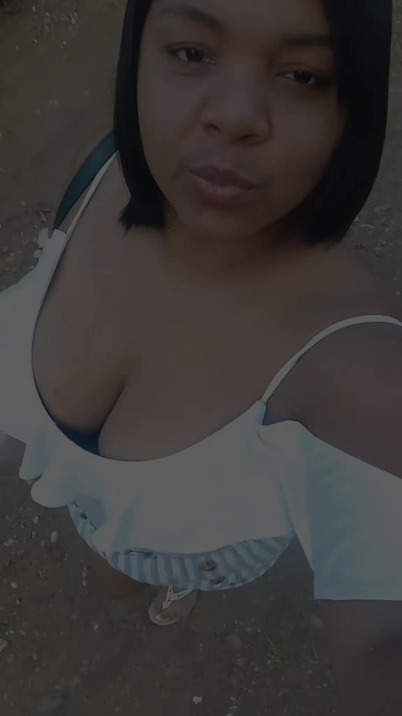 @kathypolanco