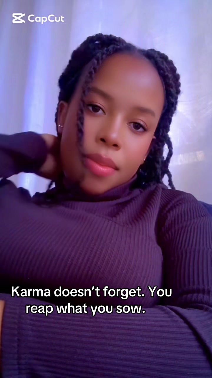 @TheFavoredOne🥰❤️