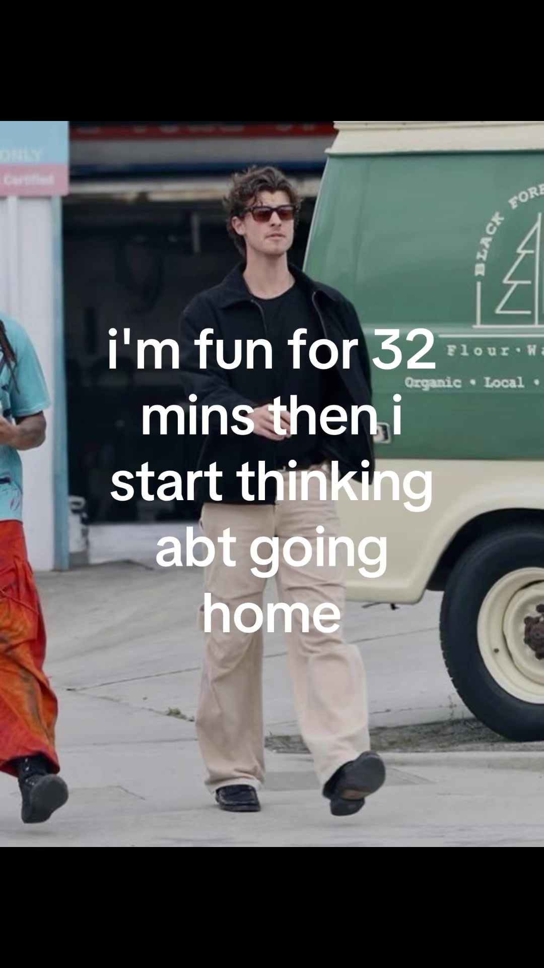 @saintdairy