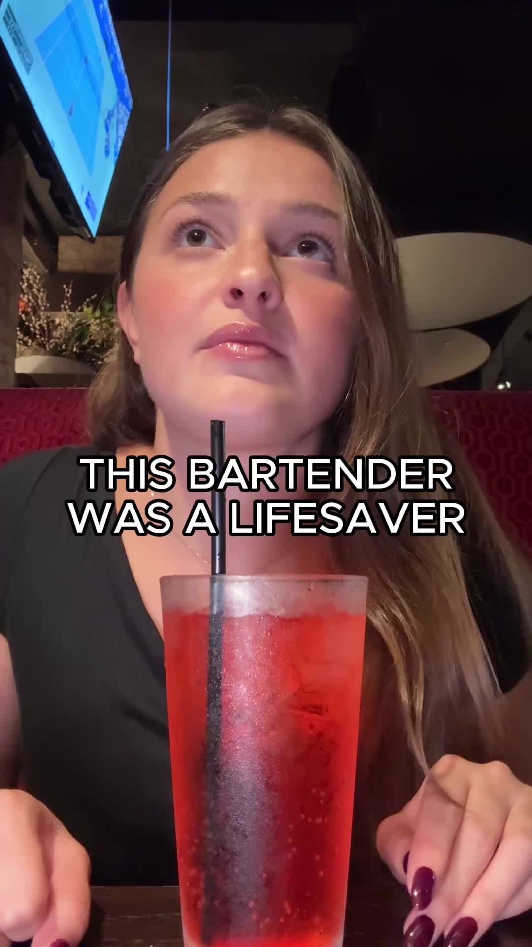 @NightCap