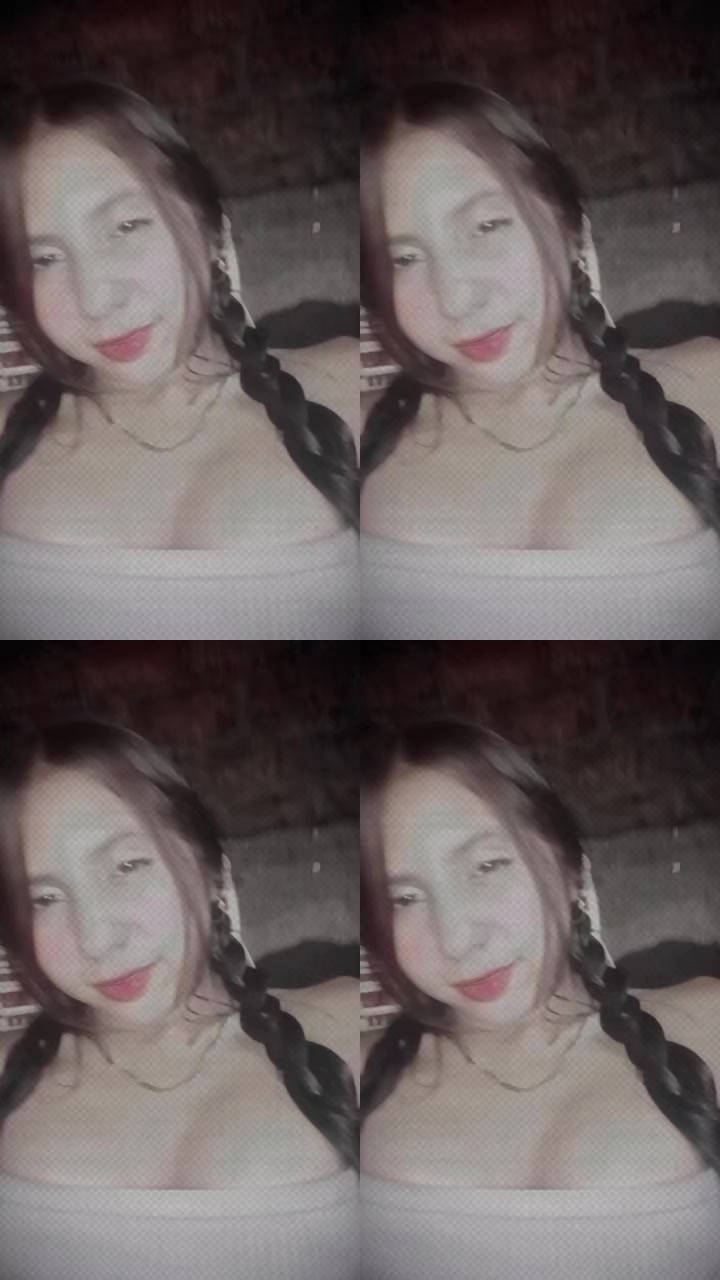 @aylen