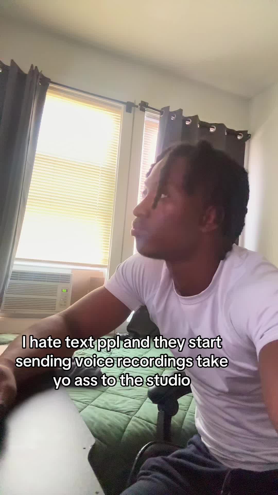 @dvhillram