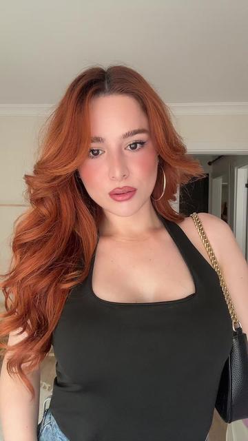 @Damla Dalgıç
