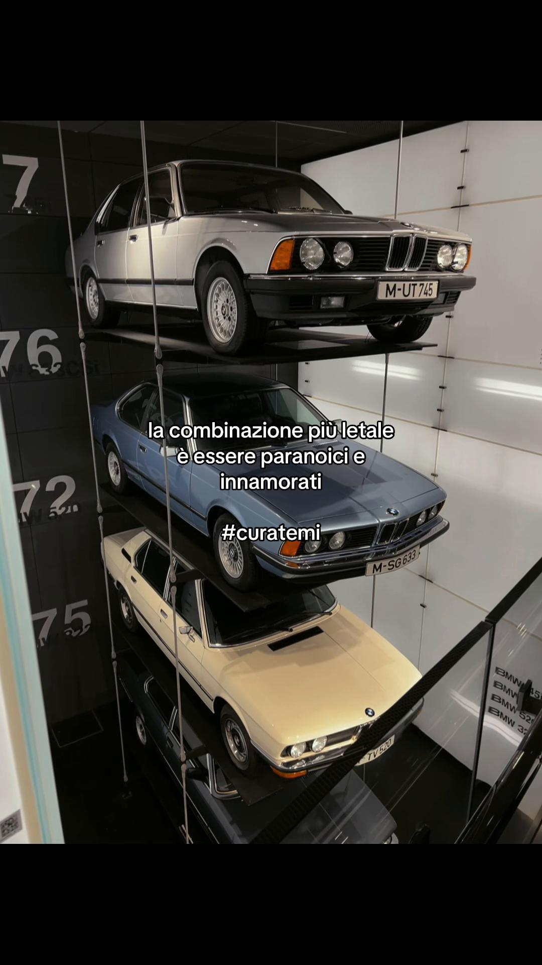 @🇹🇭/🇮🇹
