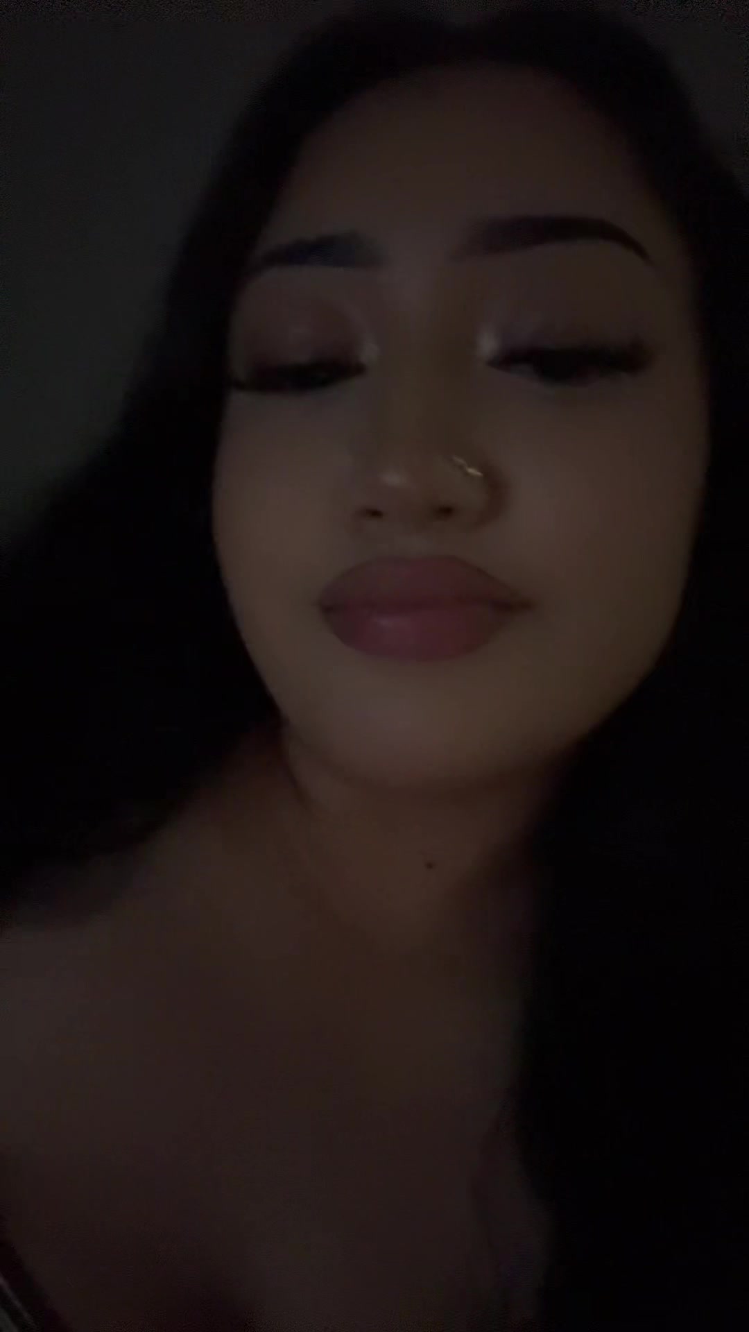 @mari