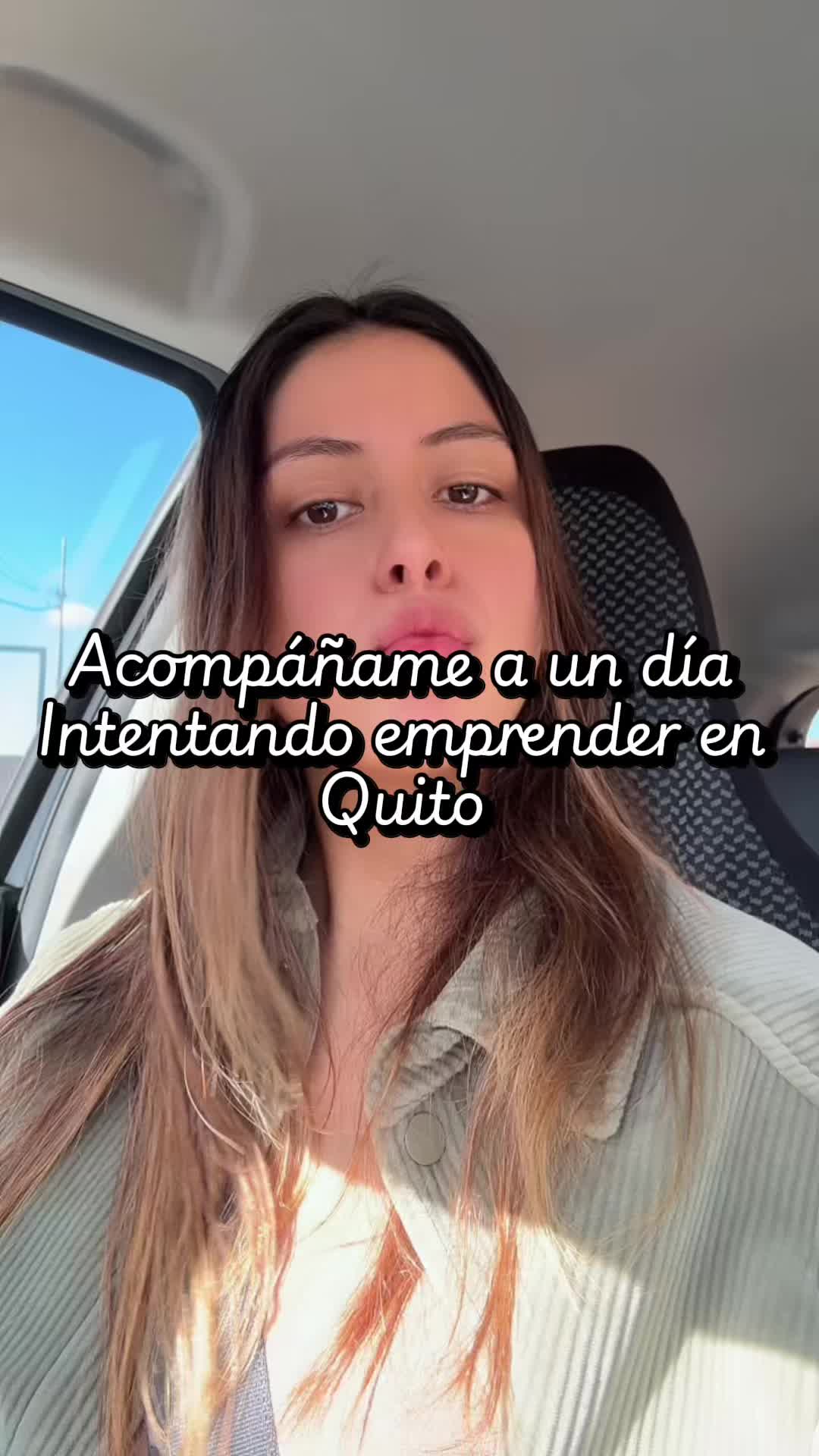 @_mellem__