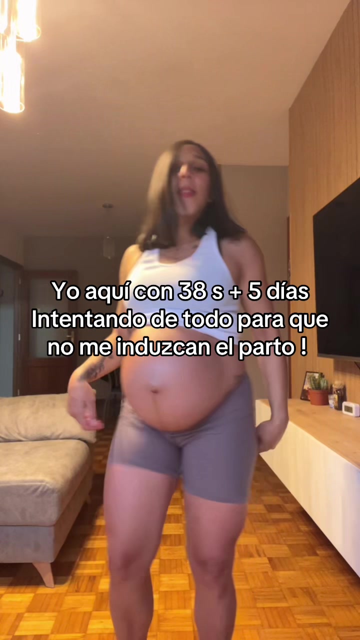 @Isa Ortiz