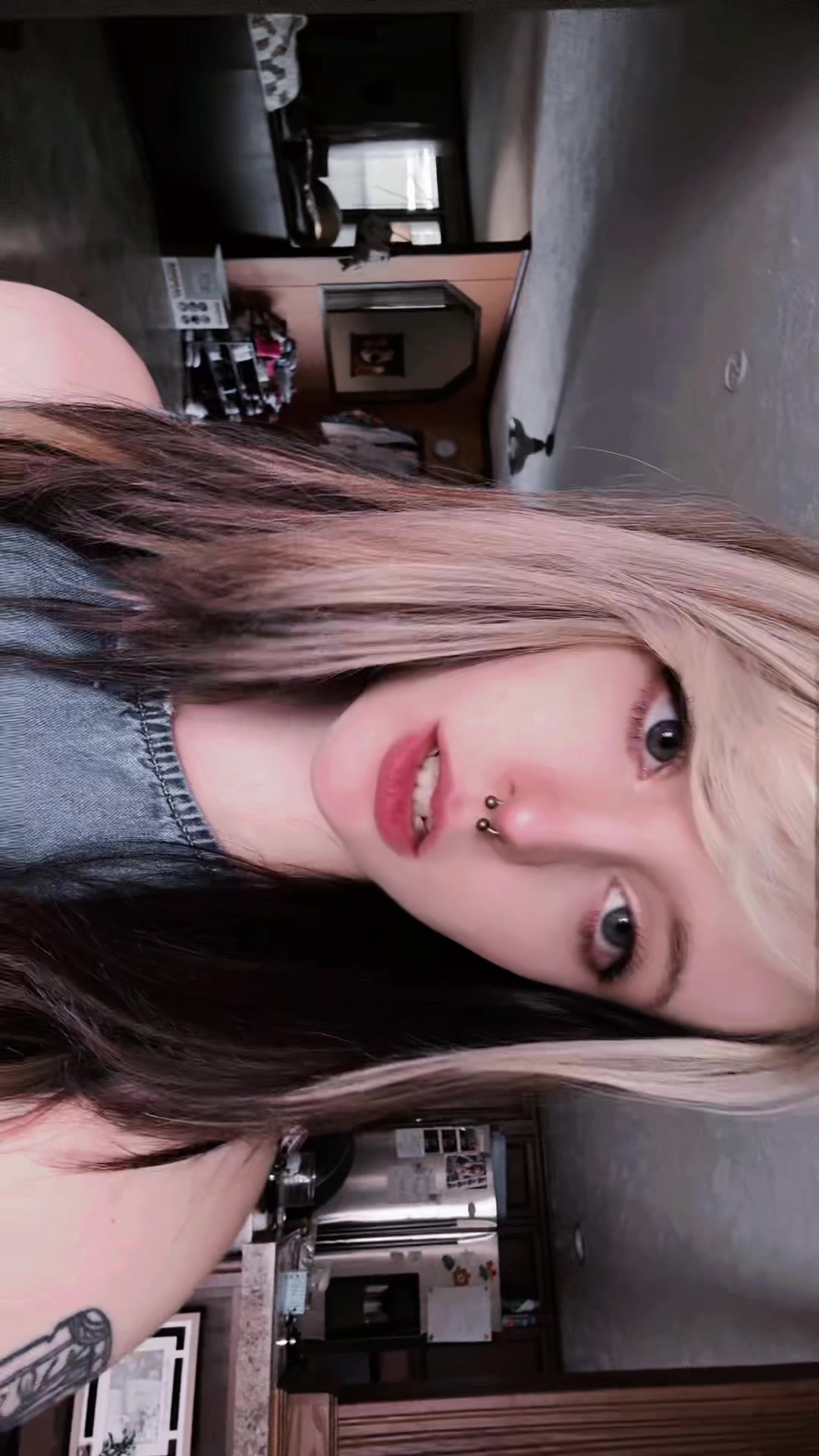 @jerica 🌙