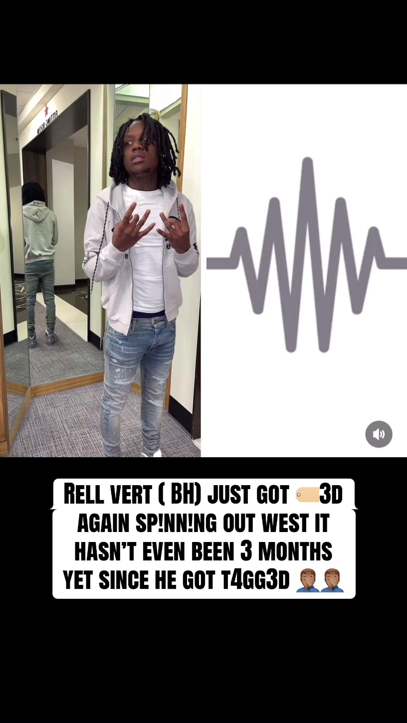 @35k?