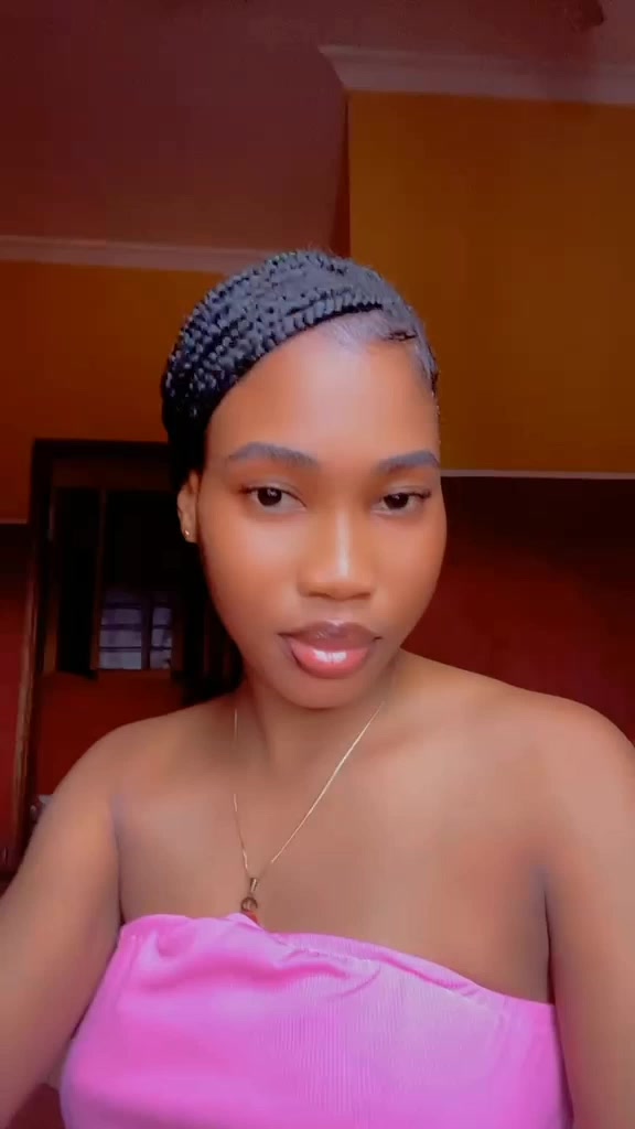 @BABY ANN🦋😩❤️