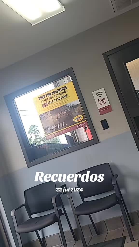@mari