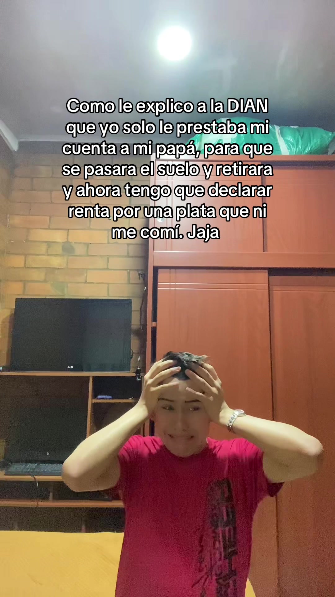 @Mateo